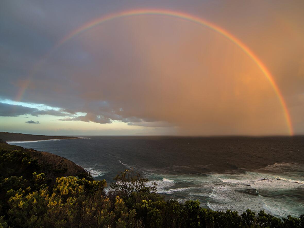 ideen-und-initiativen-im-bistum-neue-seite3849519