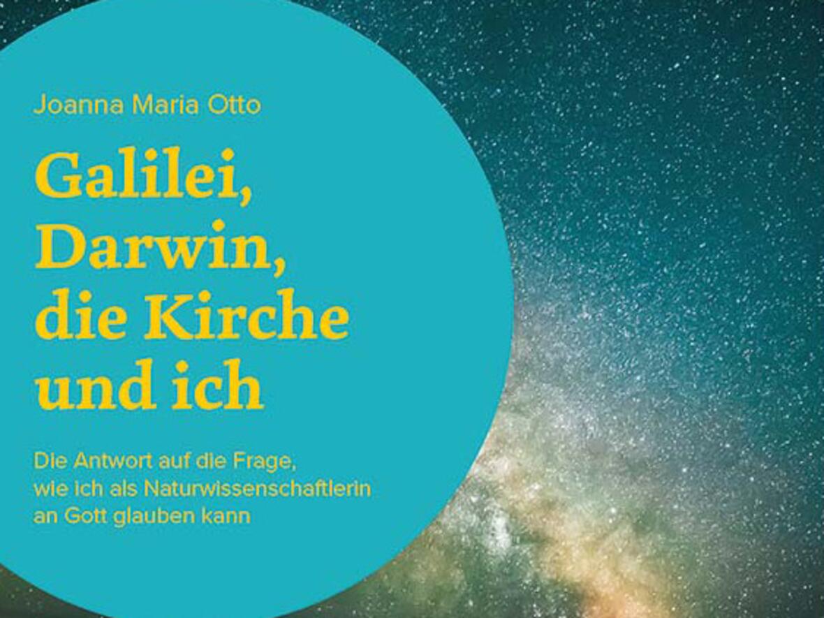 galilei-darwin-die-kirche-und-ich-von-joanna-maria-orro-bild-paulinus-verlag3851041