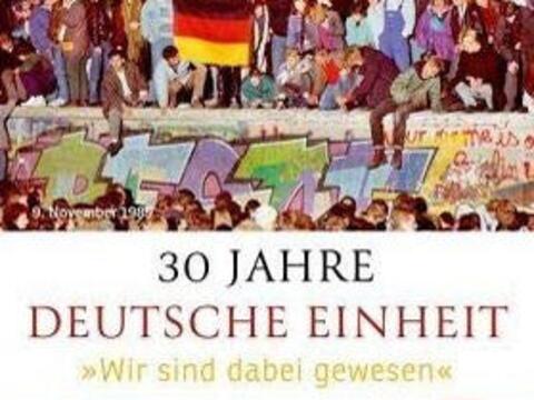 zeitzeugen-berichten-ueber-deutsche-einheit3847395