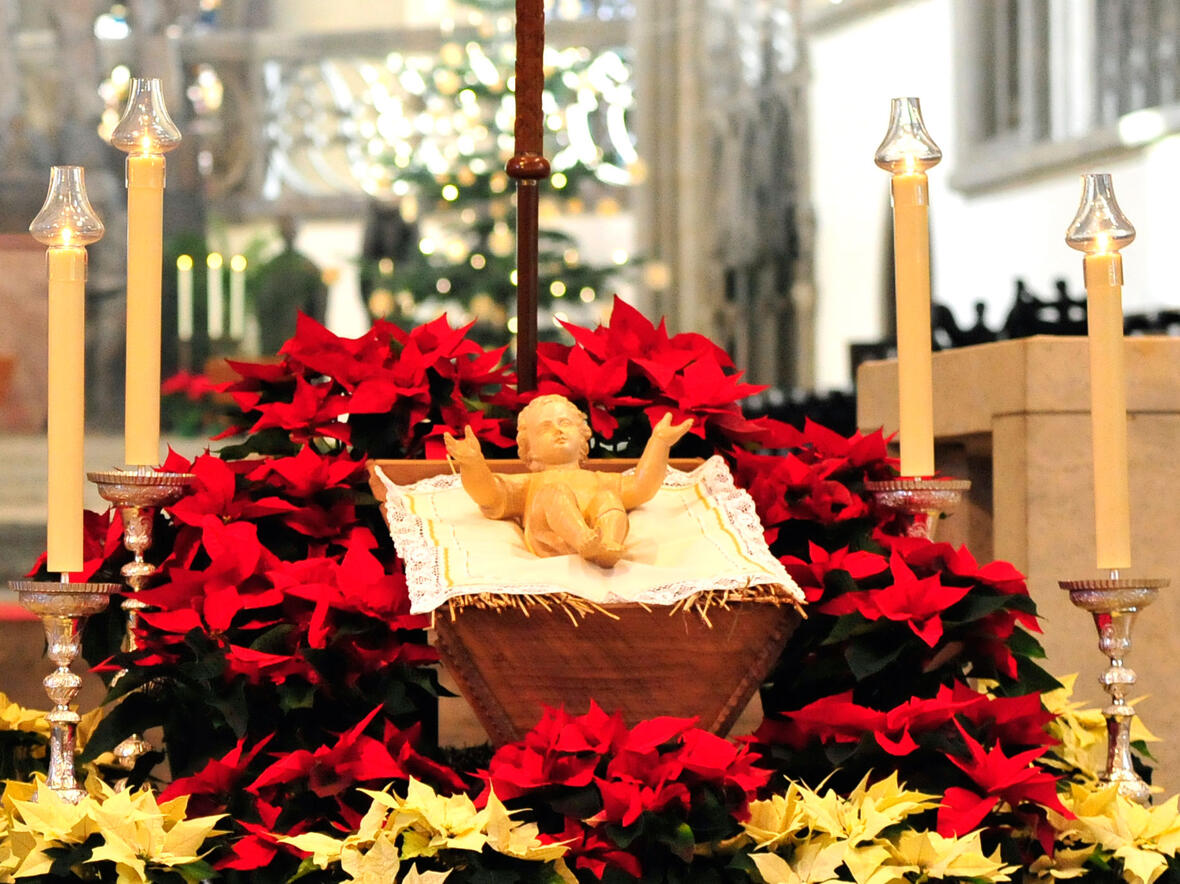 das-bistum-augsburg-bereitet-sich-auf-die-advents-und-weihnachtszeit-vor-archivfoto-nicolas-schnall-pba3845042