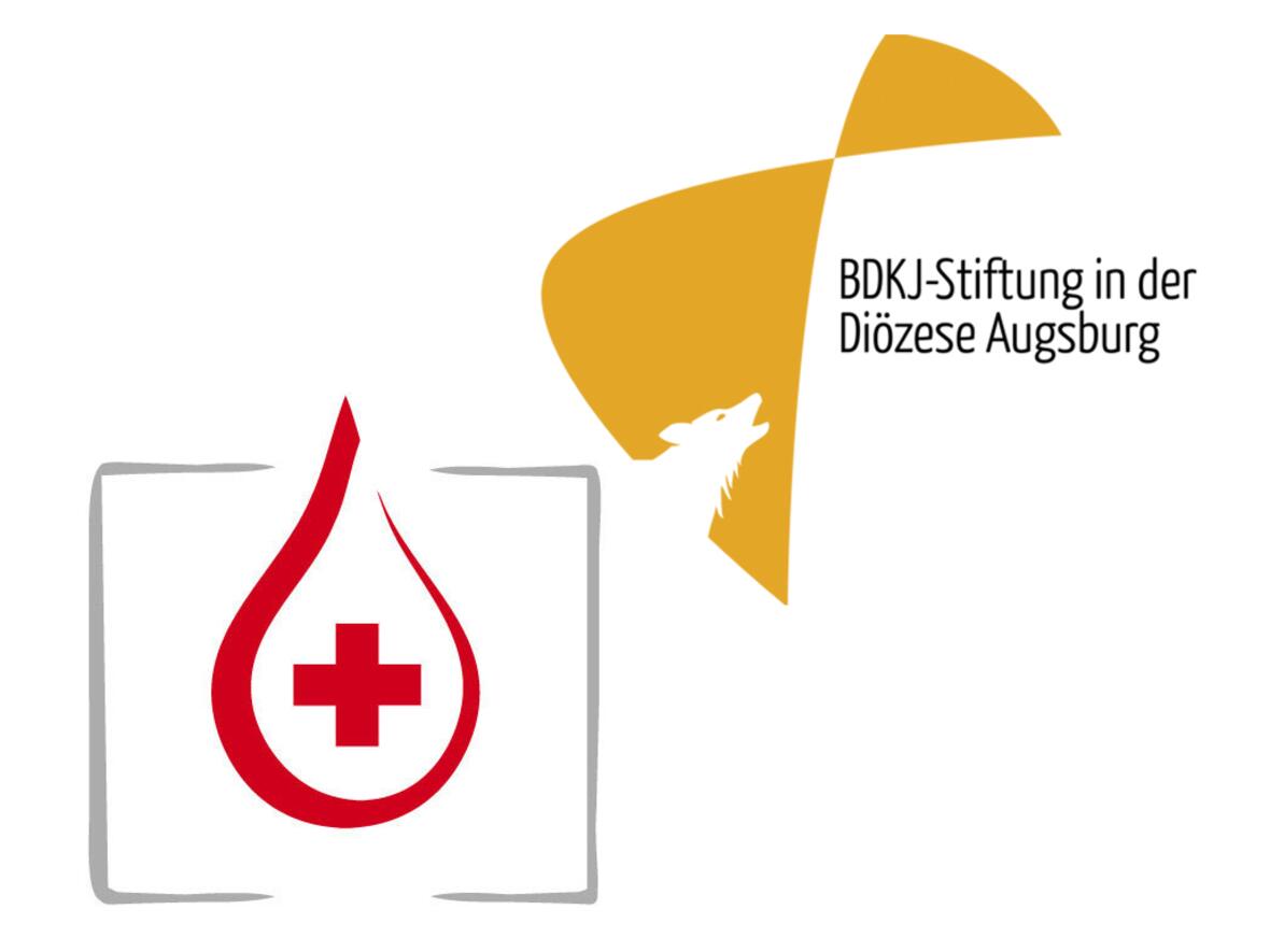 brk-und-bdkj-stiftung-rufen-zur-blutspendeaktion-im-moritzsaal-auf3841945