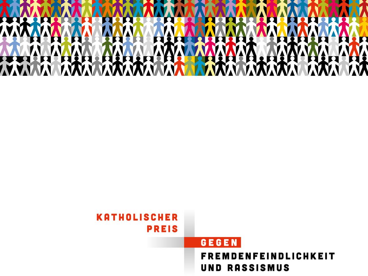 katholischer-preis-gegen-fremdenfeindlichkeit3833851