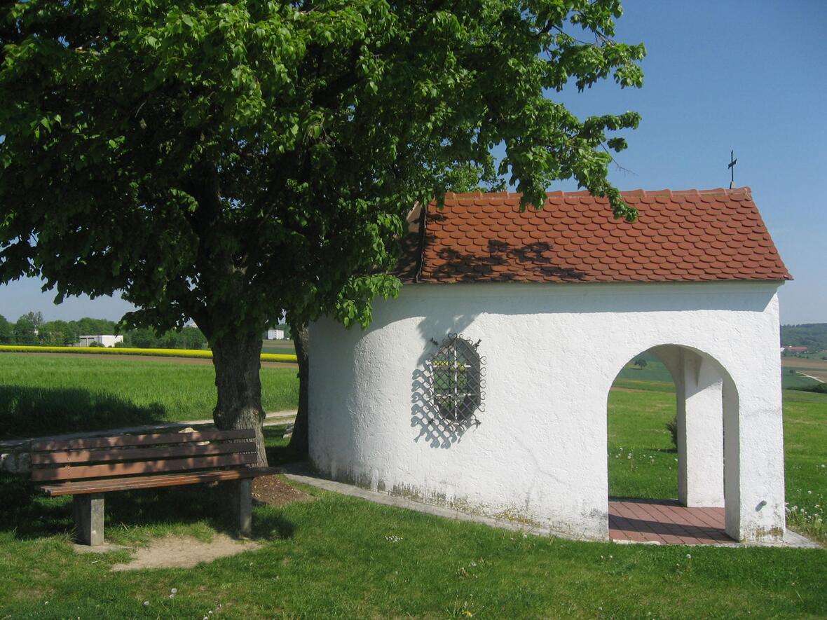 donauwoerth-parkstadt_feldkapelle-am_schellenberg3833227