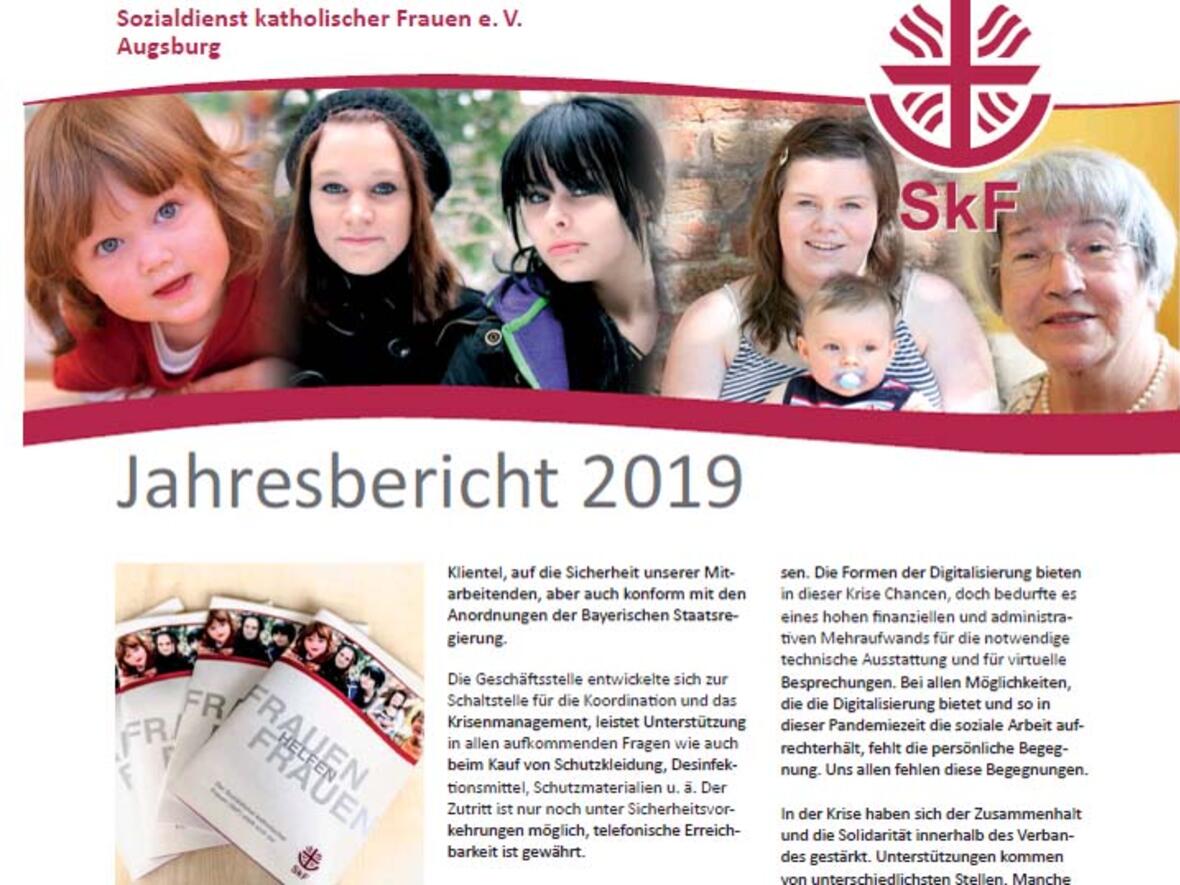 skf-jahresbericht-2019-veroeffentlicht3833411