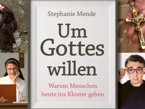 um-gottes-willen-religioeses-buch-des-monats-september-2020-bild-adeo-verlag3831432