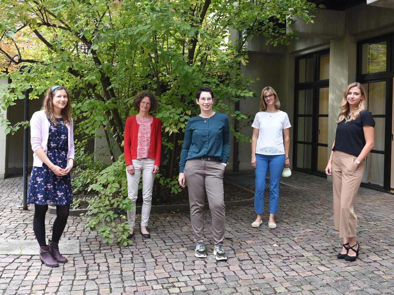 neue-religionslehrerinnen-im-kirchendienst_foto-maria-steber3830368