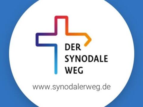 synodaler-weg-tagt-in-veraendertem-format3829571