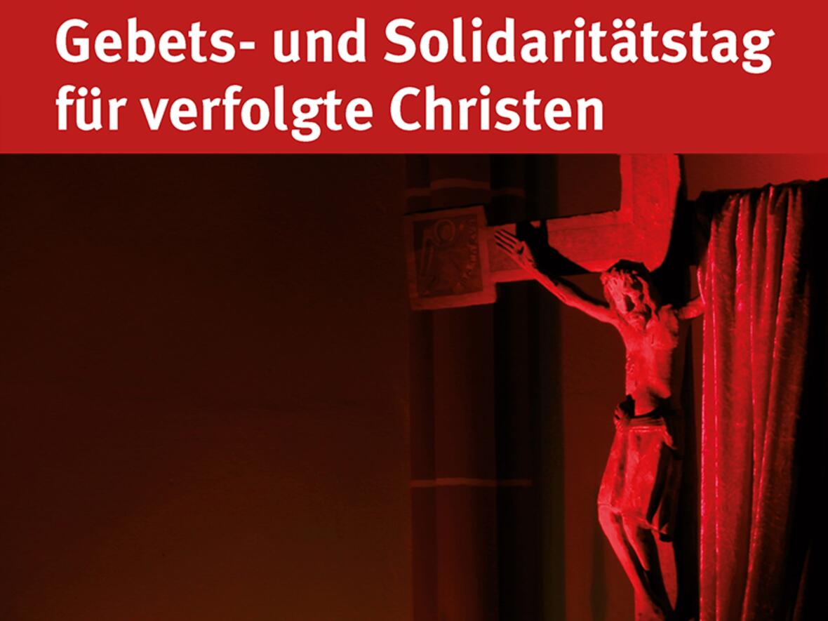 gebets-und-solidaritaetstag-fuer-verfolgte-christen3829212