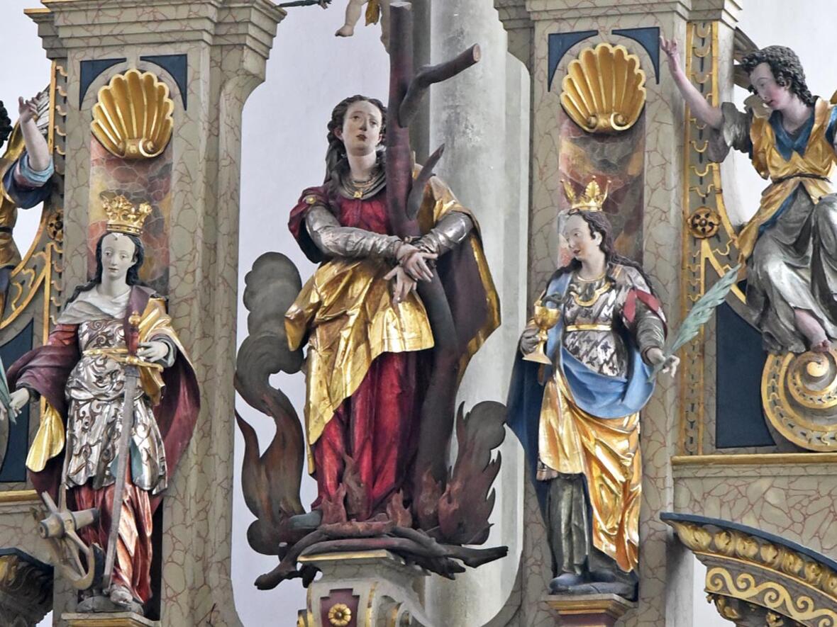 Foto: Romana Kröling / pba