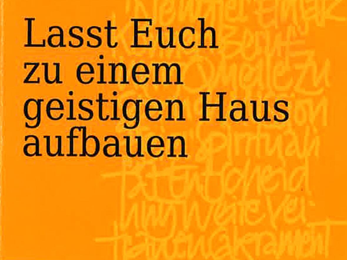 kurse-und-seminare-fuer-haupt-und-ehrenamtliche3813578