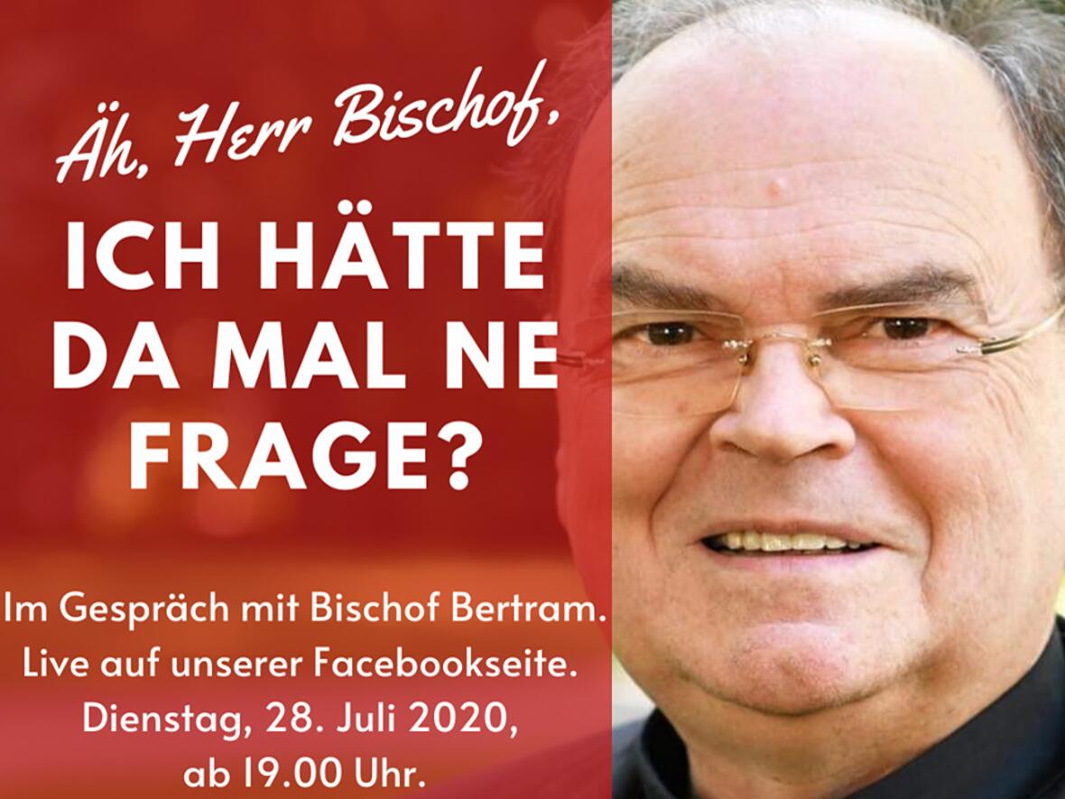 fragerunde-mit-bischof-bertram3811841