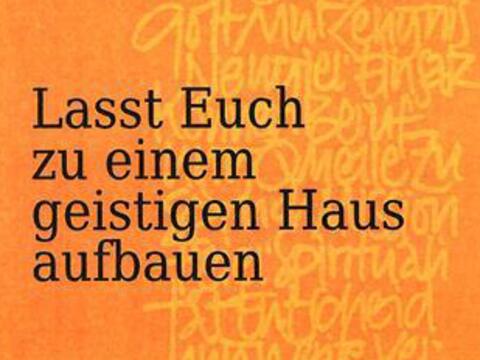 programm_web3628967