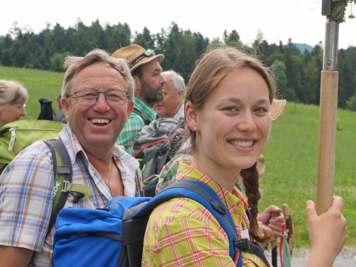Foto: Landvolk (KLB)