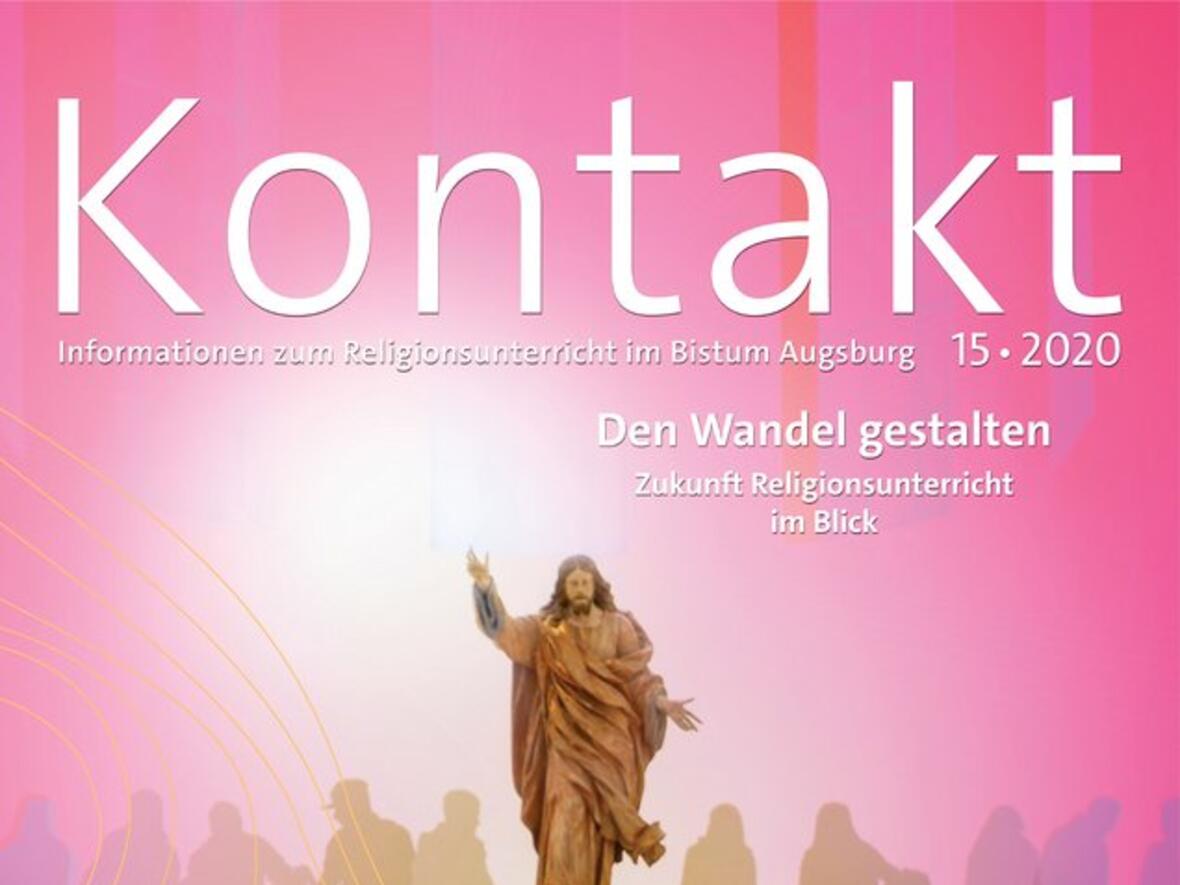 neues-kontakt-heft-erschienen3812406