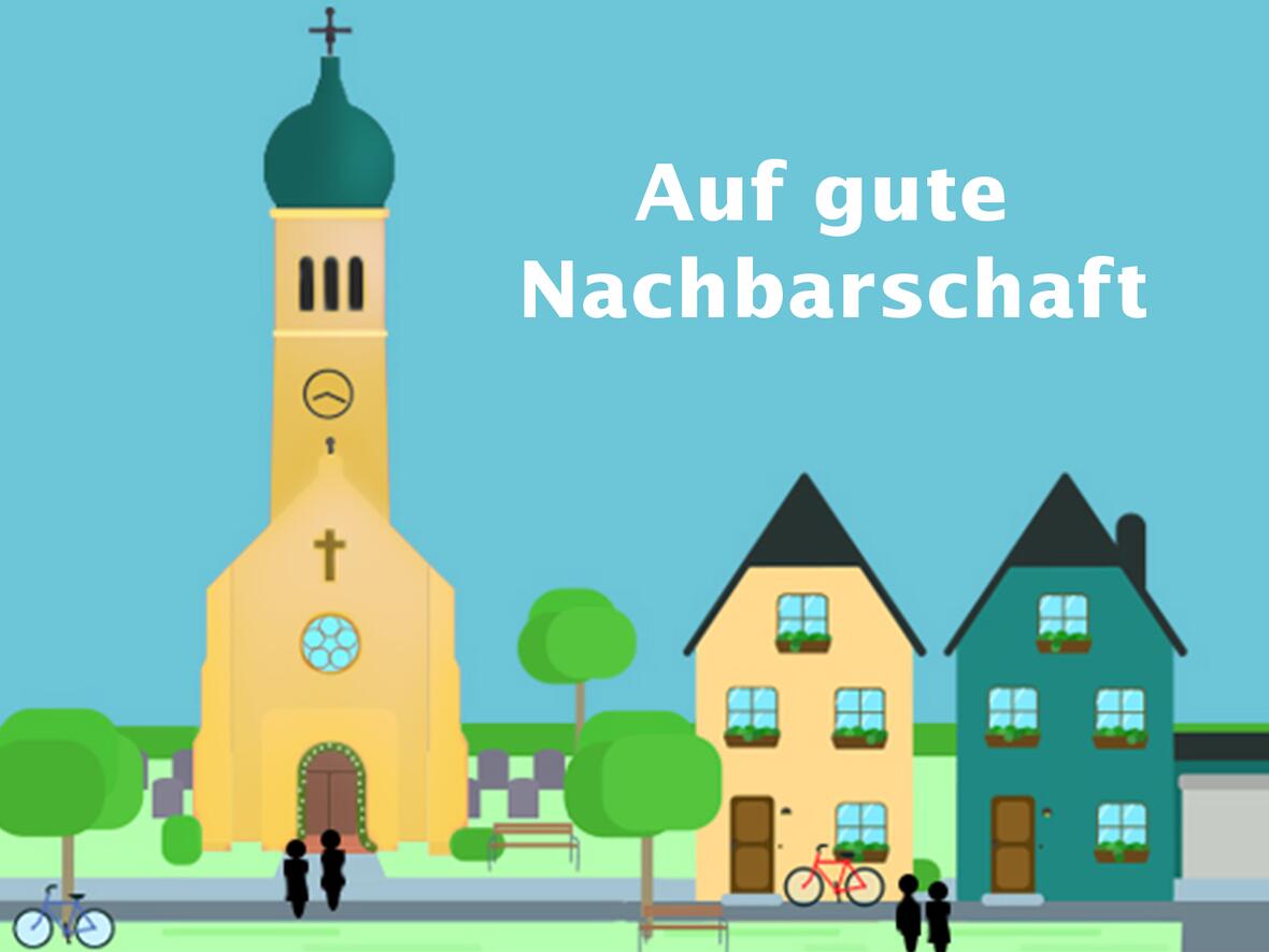 netzwerktreffen-und-impulstag3810943