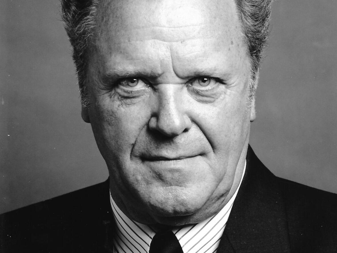 pfarrer-i-r-bruno-fess-1923-20203807426