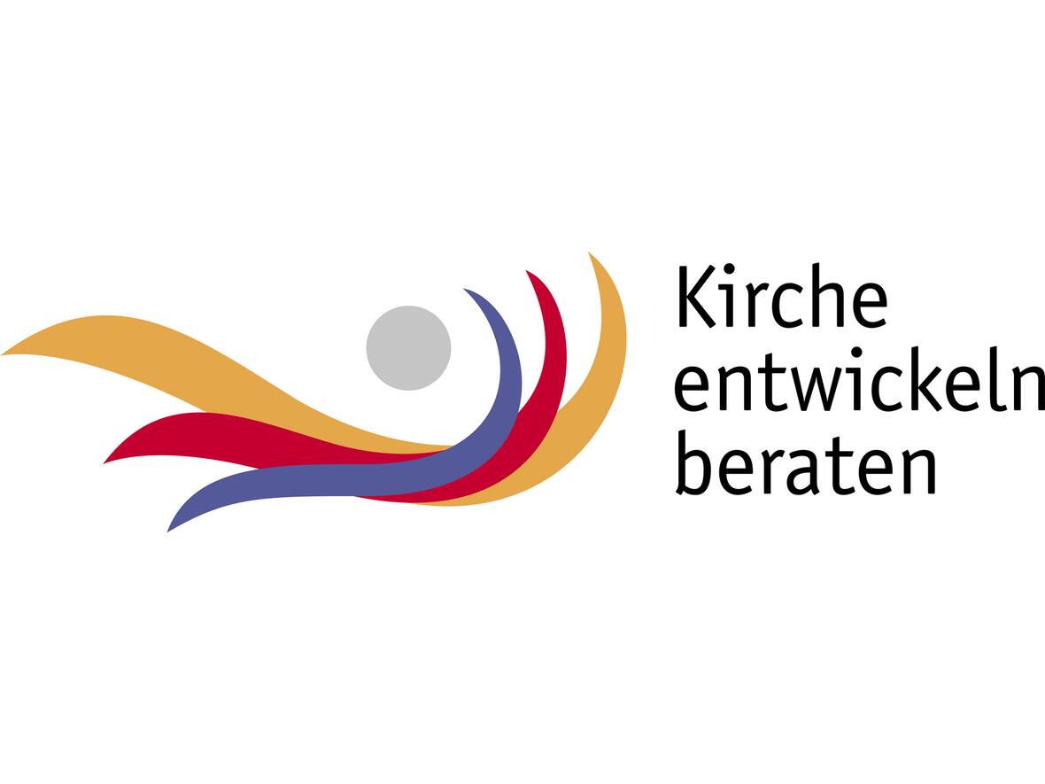 pastoral-in-corona-zeiten-umfrage-verlaengert3805351