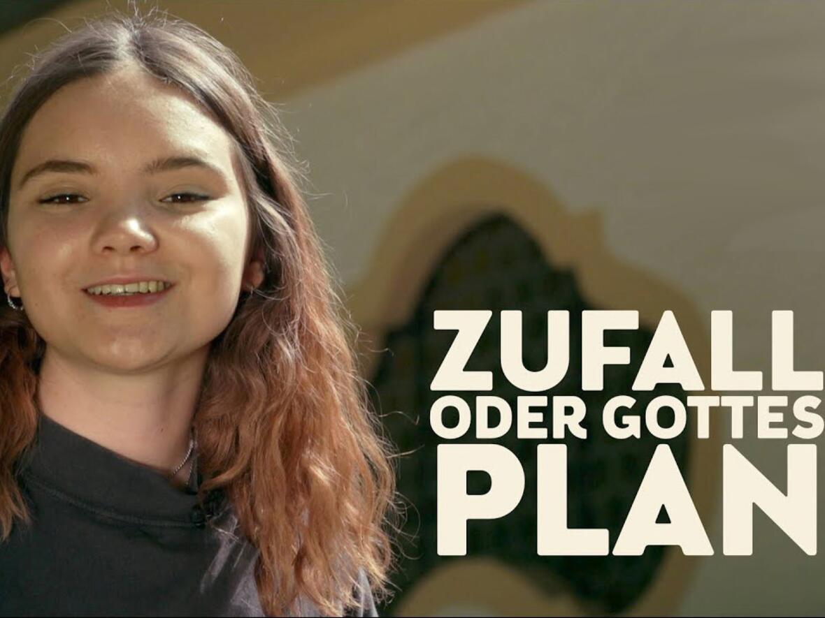 videoreihe-was-geht-mich-das-an-bild-credo3807048