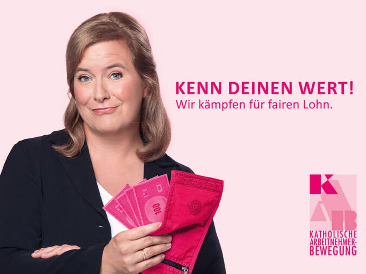 Bildquelle: KAB