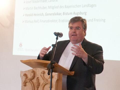 gv-benediktbeuern3800565