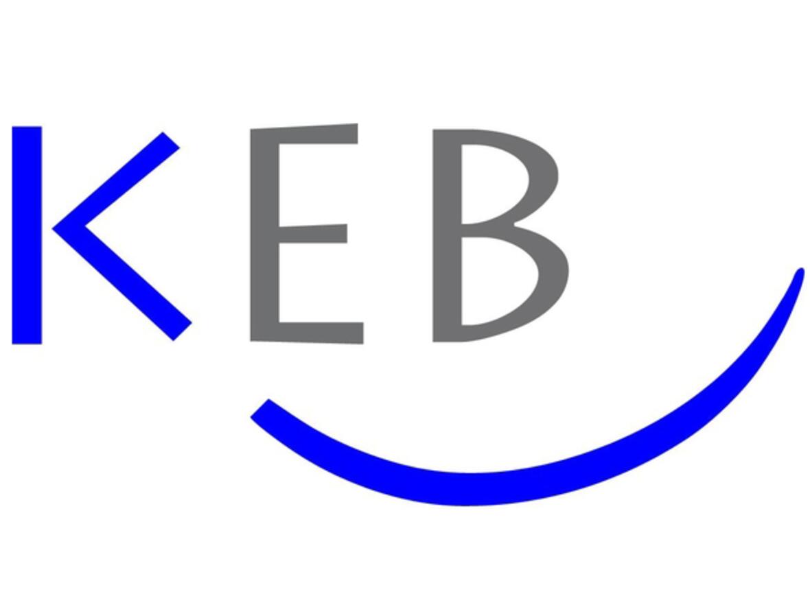 werkstattgespraech-zur-benediktsregel3800428