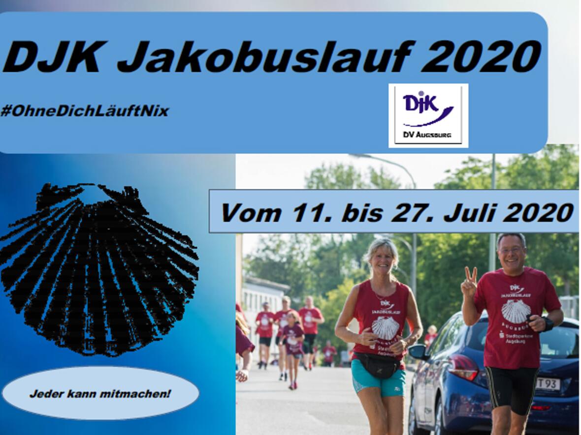 jakobuslauf-ohne-dich-laeuft-nix3800749