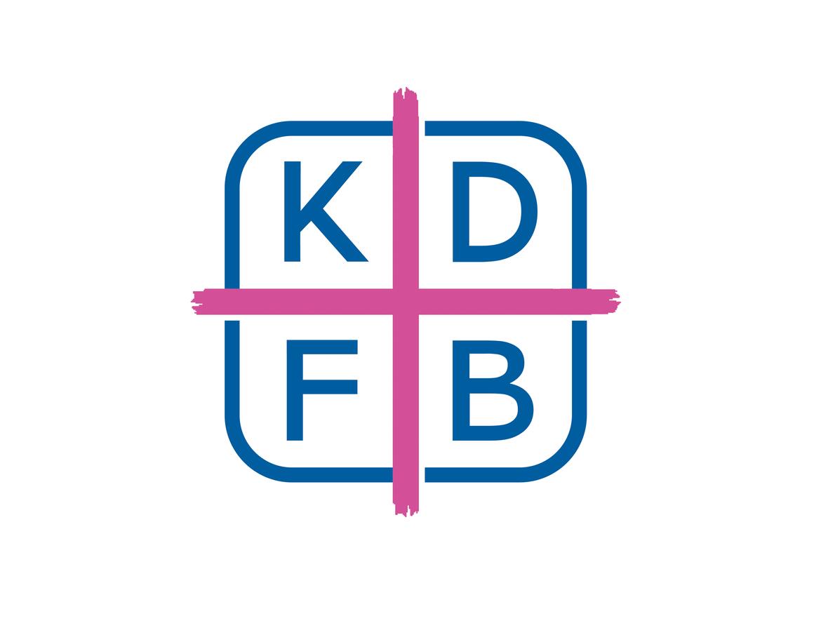 kdfb_logo3800346