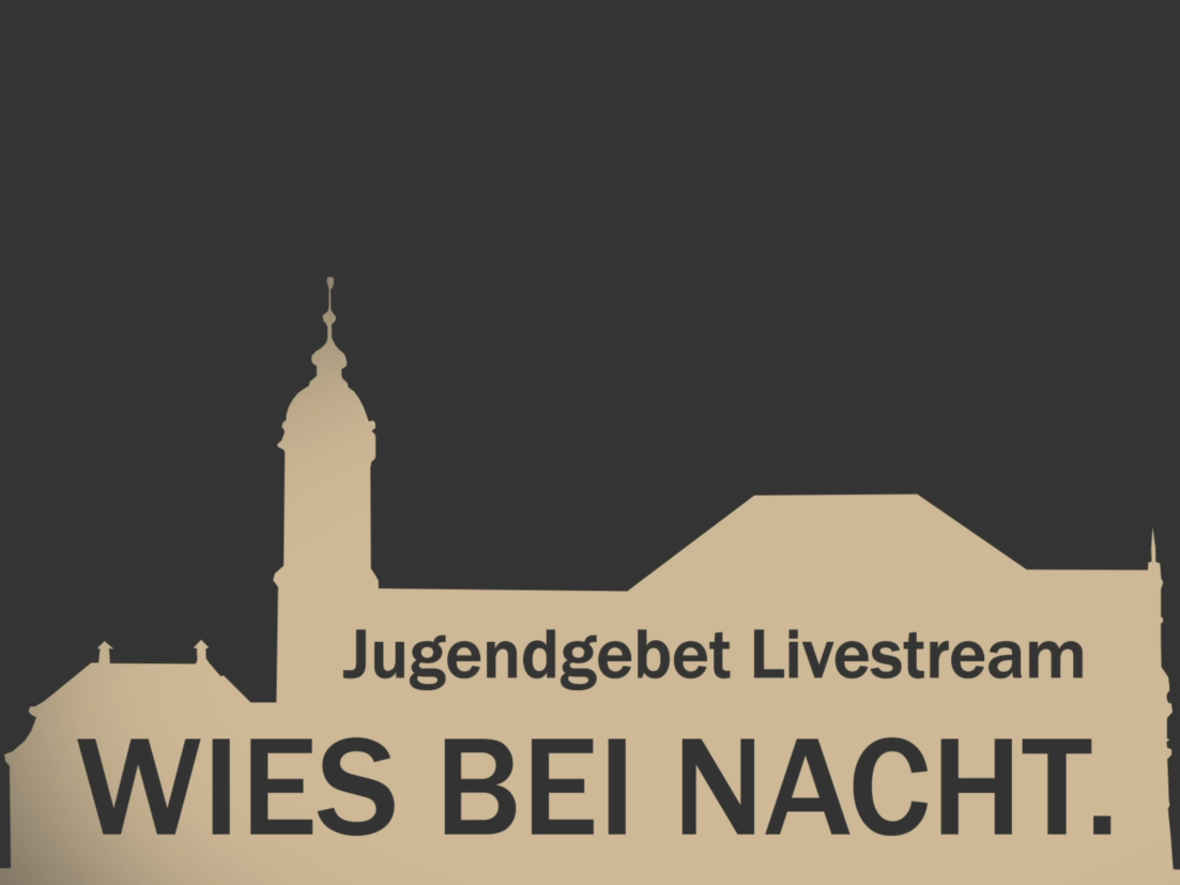 wies-bei-nacht-grafik-bischoefliches-jugendamt3796426