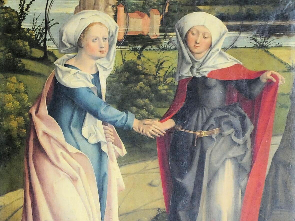 bildliche-darstellung-von-mariae-heimsuchung-im-hohen-dom-foto-nicolas-schnall-pba3797109