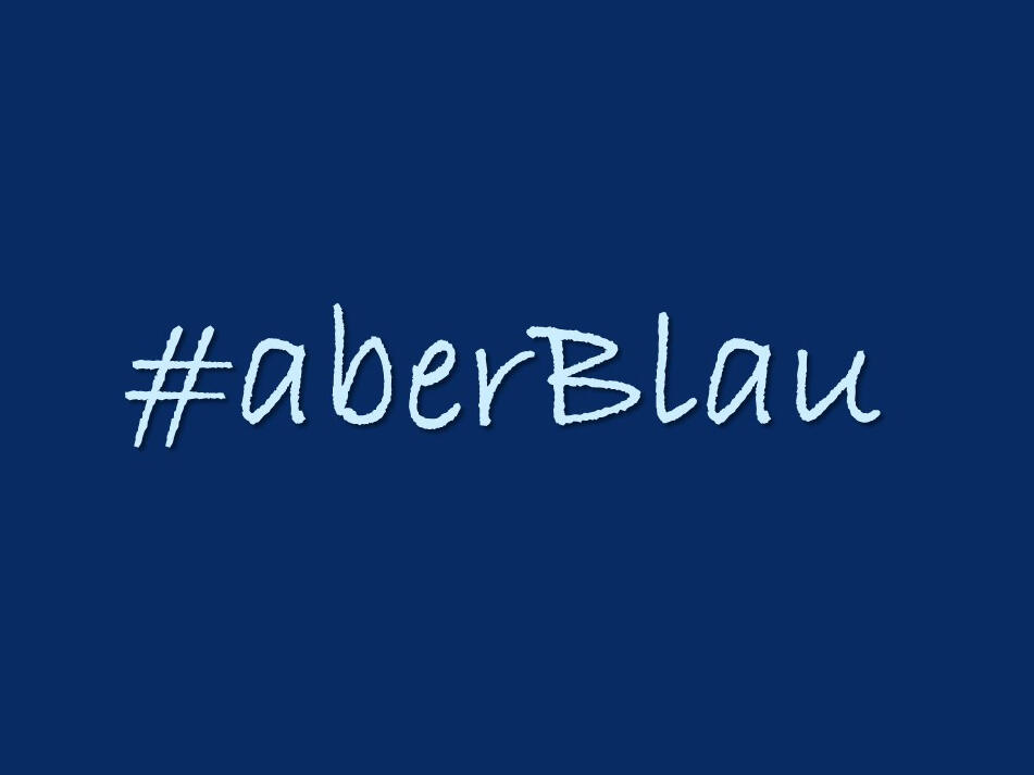 social-media-event-zum-thema-blau3796191