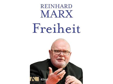 religioeses-buch-des-monats3796645