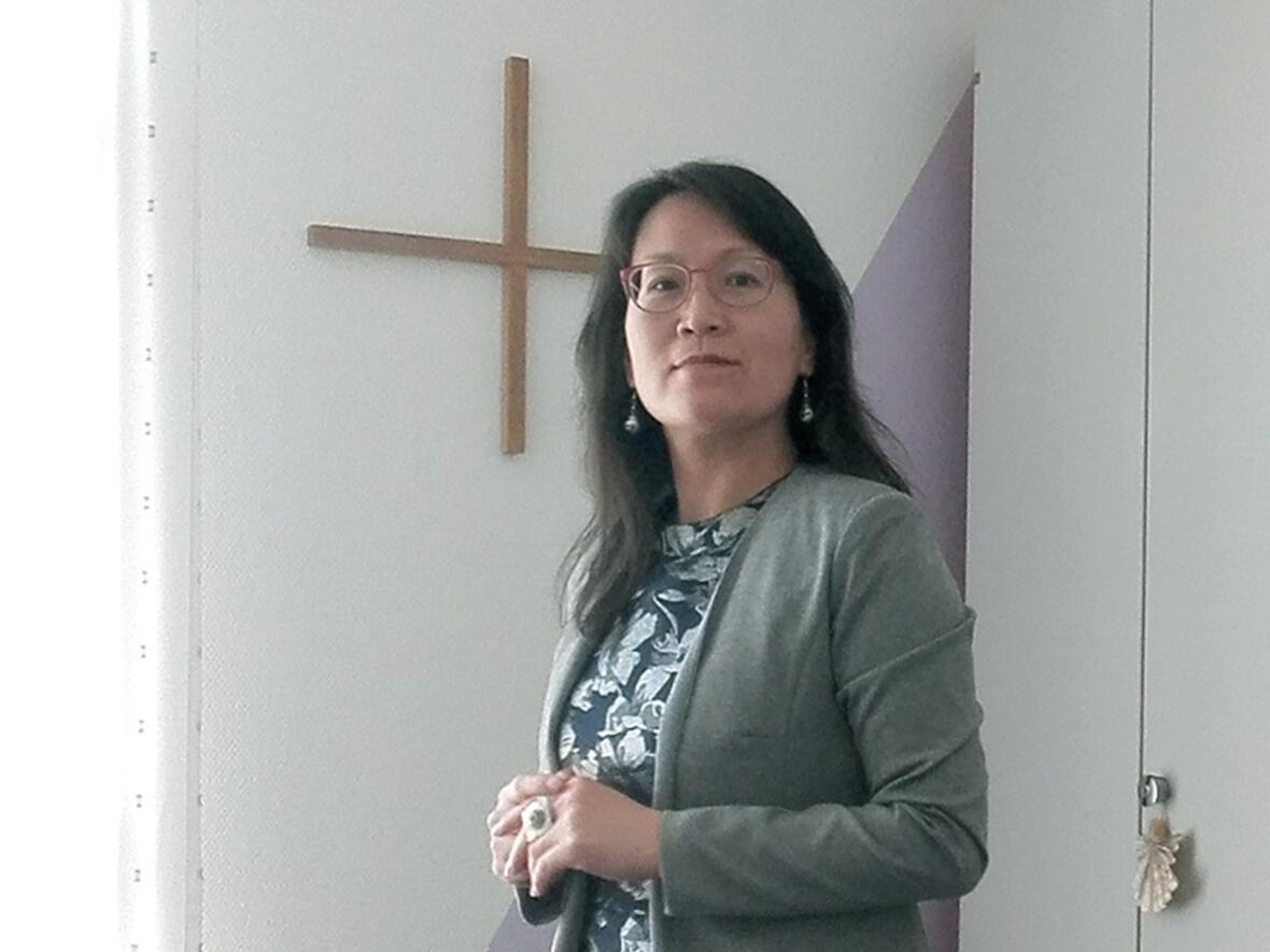 yujin-li3796879