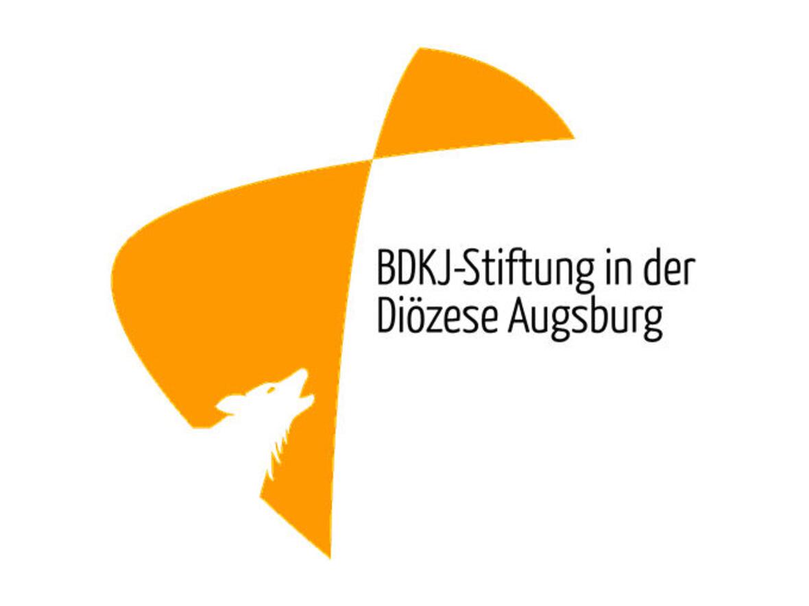 bdkj-stiftung_logo3792822