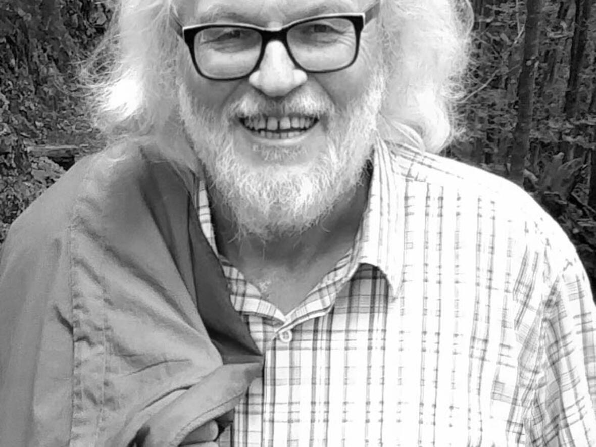 + Pfarrer Michael Schrode. (Foto: PG Kaufbeuren)