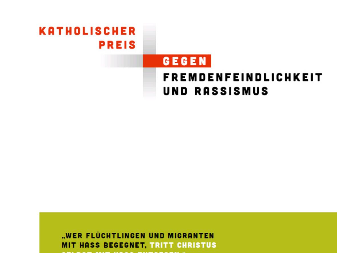 katholischer-preis-gegen-fremdenfeindlichkeit-und-rassismus-2019-ausgeschrieben3074544