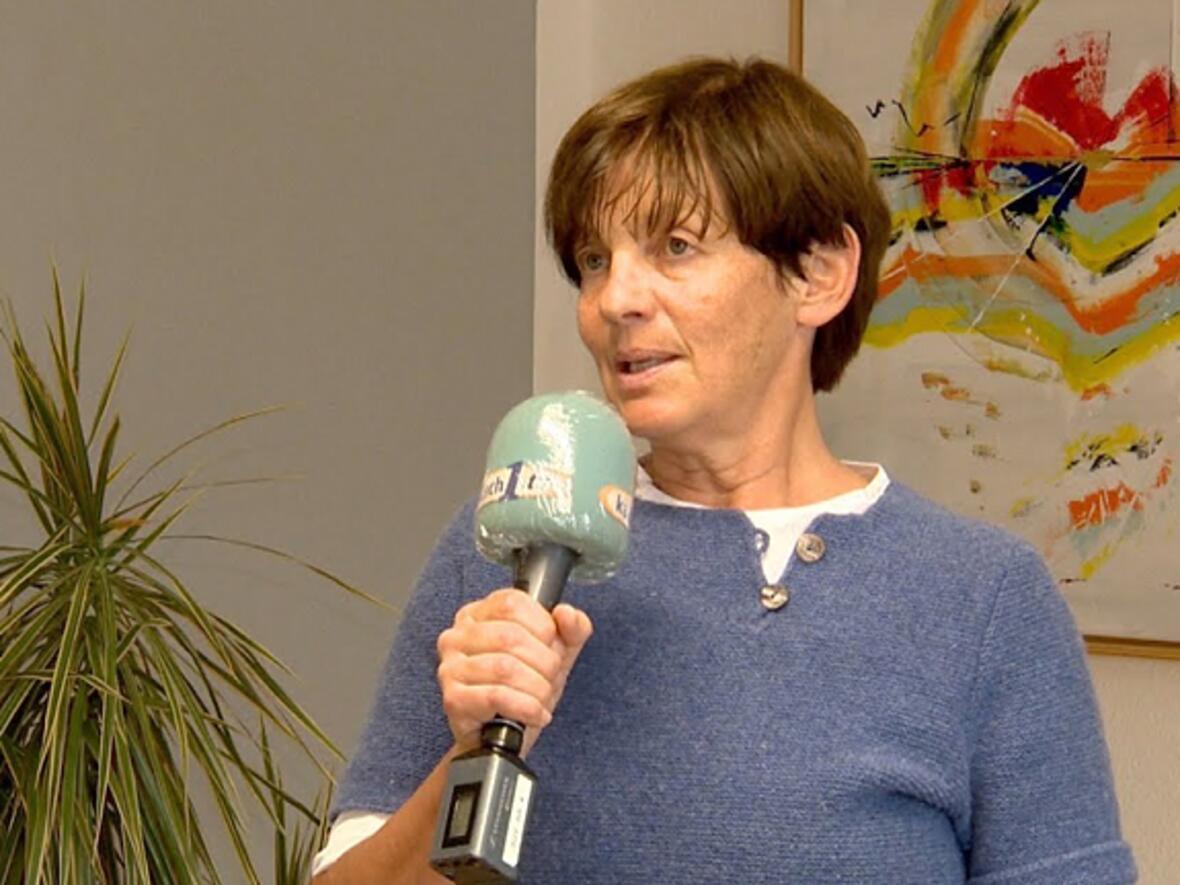 Bildquelle: katholisch1.tv