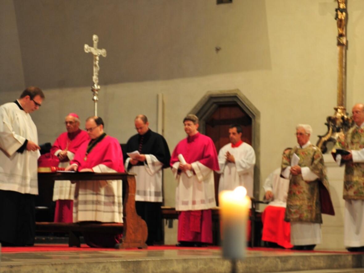einfuehrungsfeier-mit-pontifikalvesper814355