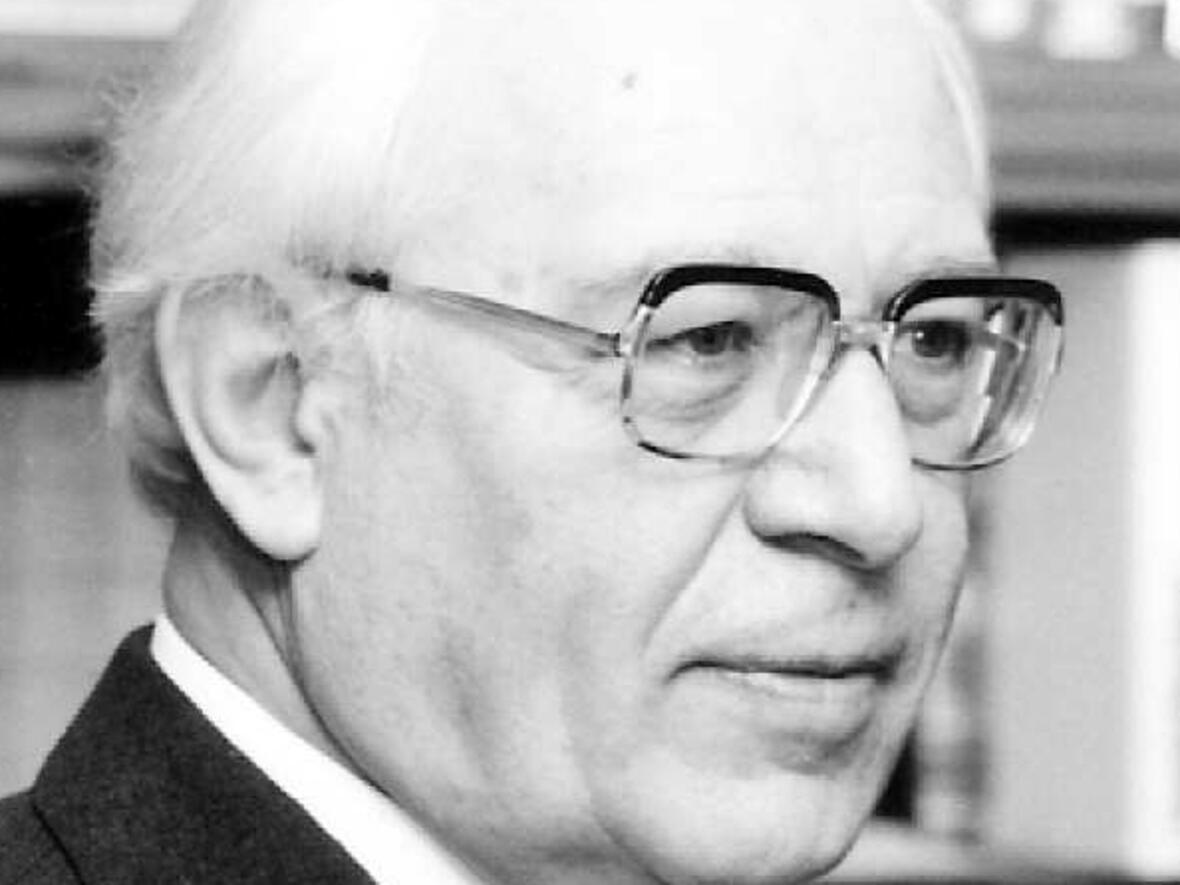 Prälat Andreas Baur (C) Ulrich Haaf