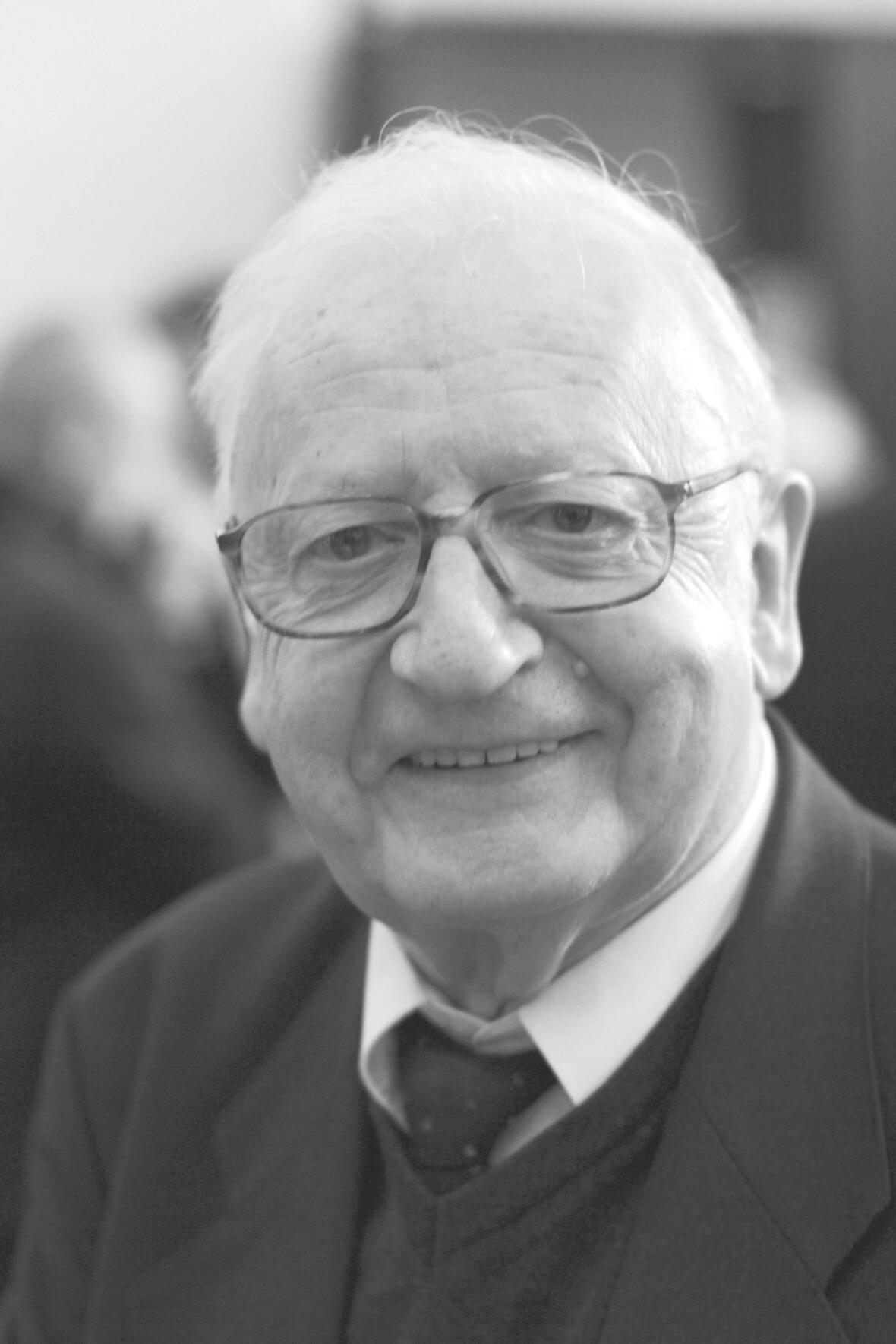 Foto: Dr. Peter Düren