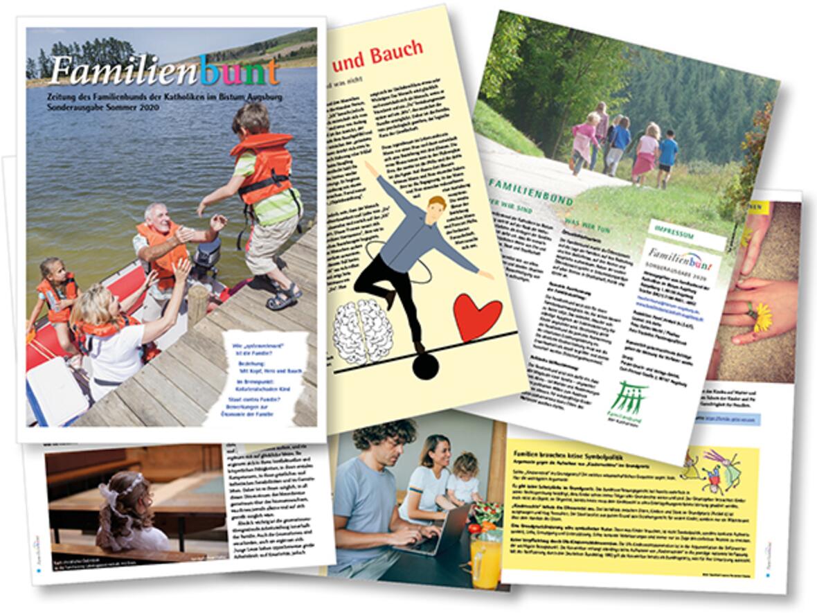 sonderausgabe-von-familienbunt3786191