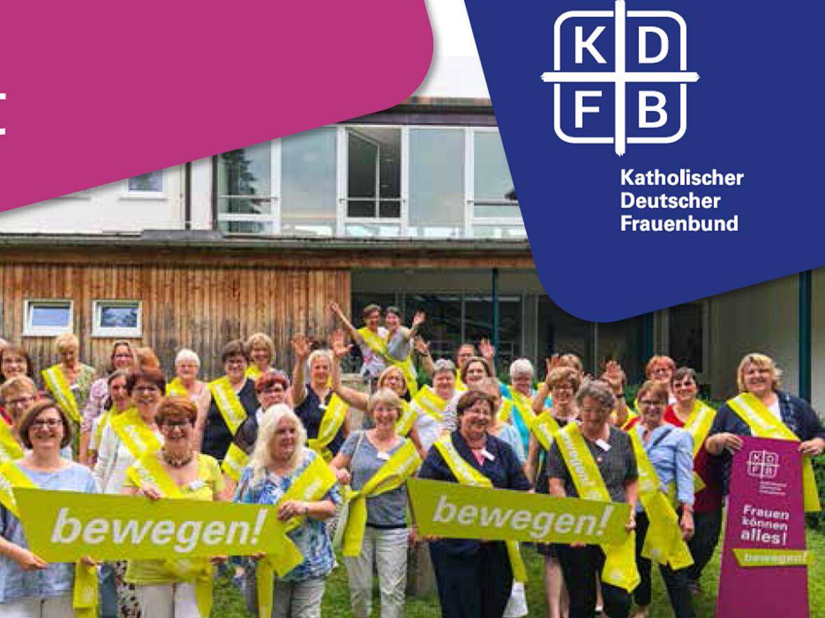 frauenbund-neuer-jahresbericht-erschienen3780174