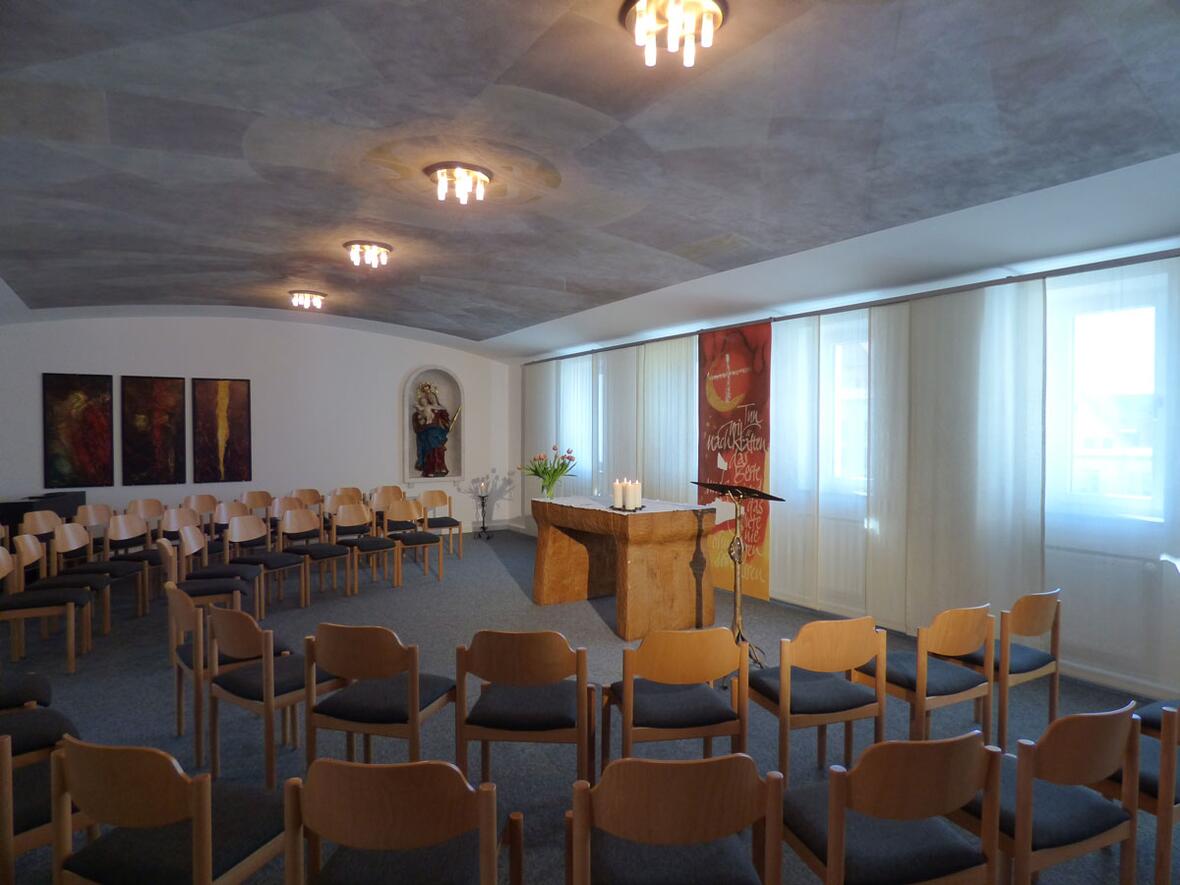 die-kolpingkapelle-in-augsburg-foto-johann-michael-geisenfelder-kolping-dioezesanverband3776127