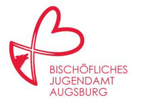 bischoefliches-jugendamt-augsburg3777244
