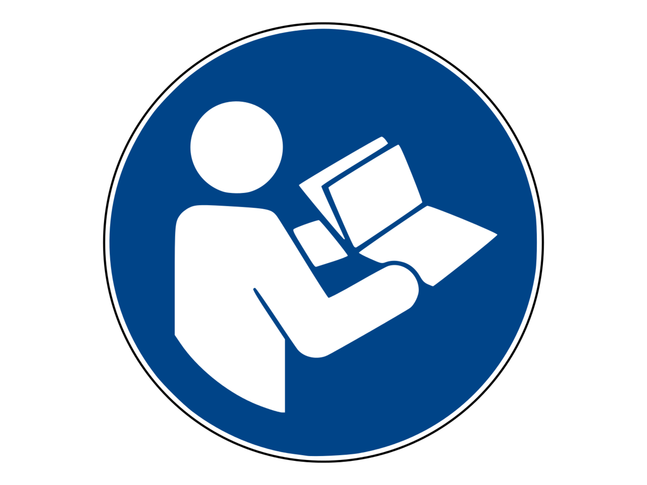 arbeitsschutz-mit-system-symbolbild-wikimedia-commons3774686