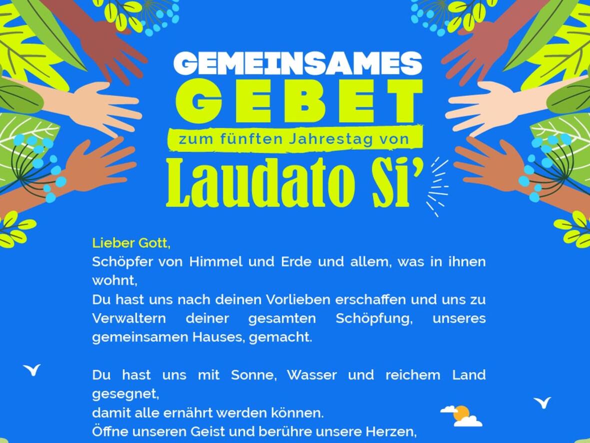 5-jahre-laudato-si-gebetstag-am-24-mai3767606