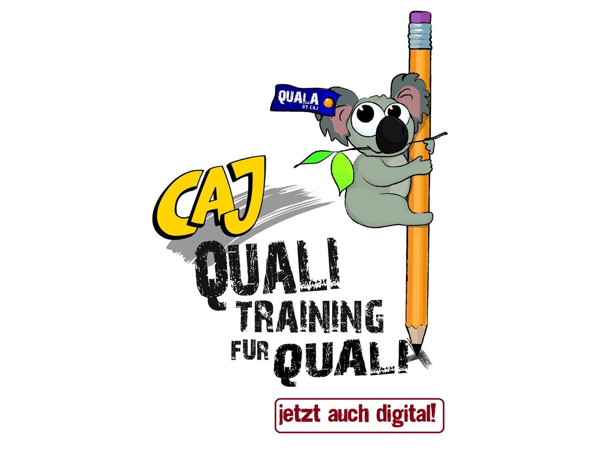 hilfe-fuer-mittelschueler-bei-pruefungsvorbereitung3768686