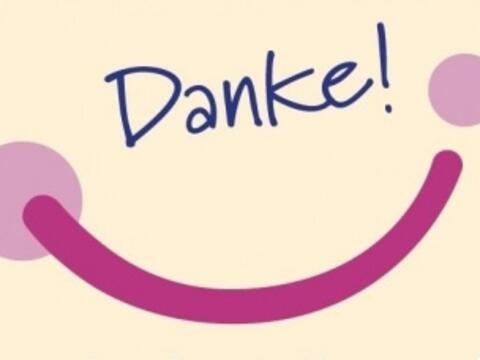 kdfb-aktion-schenk-dein-laecheln-bild-kdfb-augsburg3754025