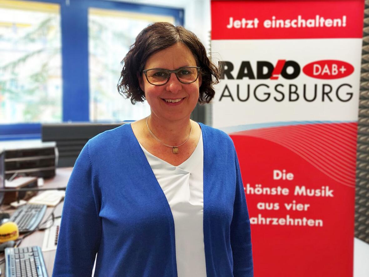 die-neue-leiterin-des-bischoeflichen-seelsorgeamtes-angelika-maucher-foto-radio-augsburg3751430
