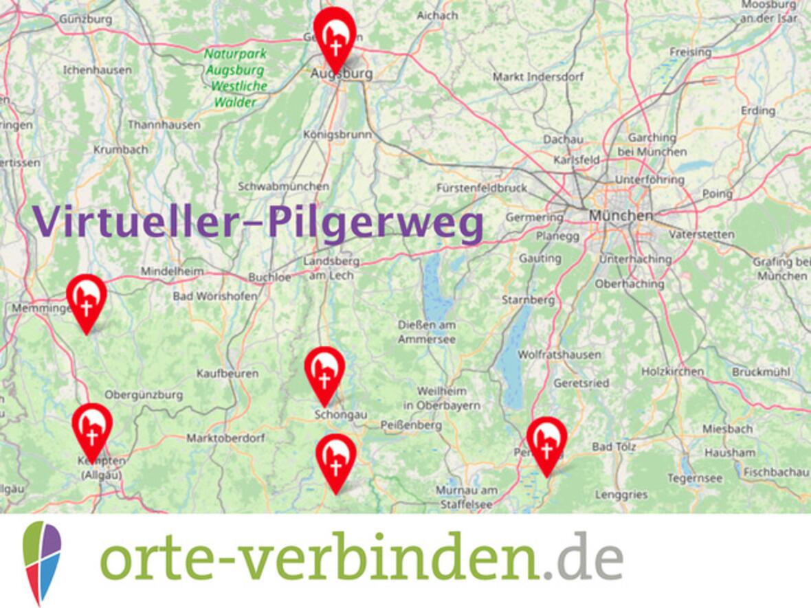 virtueller-pilgerweg3752621