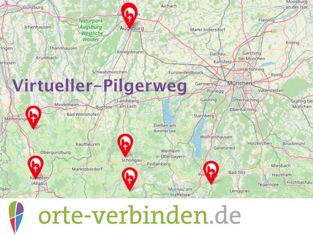 virtueller-pilgerweg3752621